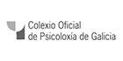 colexio-oficial-psicoloxia-galicia